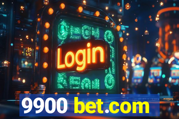 9900 bet.com